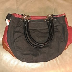 Miche Medium Base With (3) Interchangeable Covers}